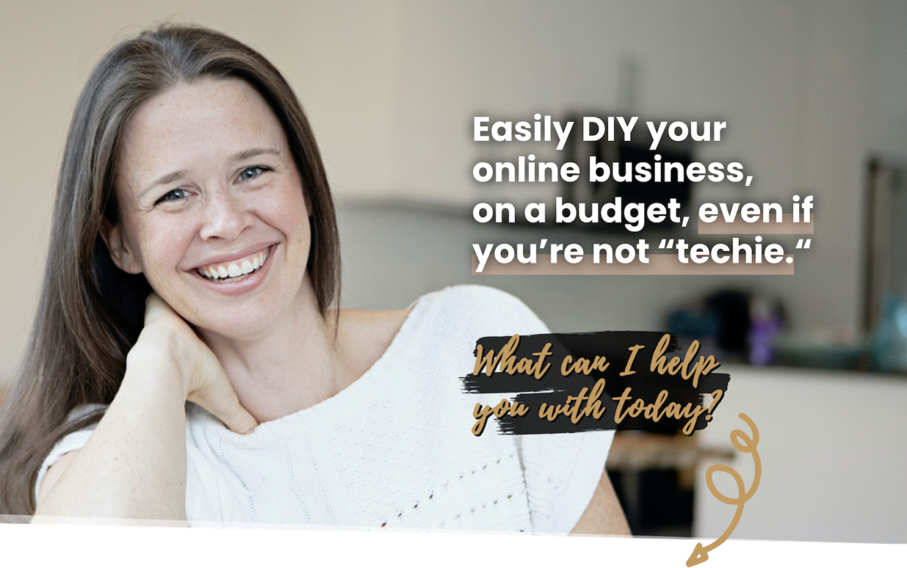 Kathryn Calhoun Coaching Clarity. Momentum. Success. For Solopreneurs